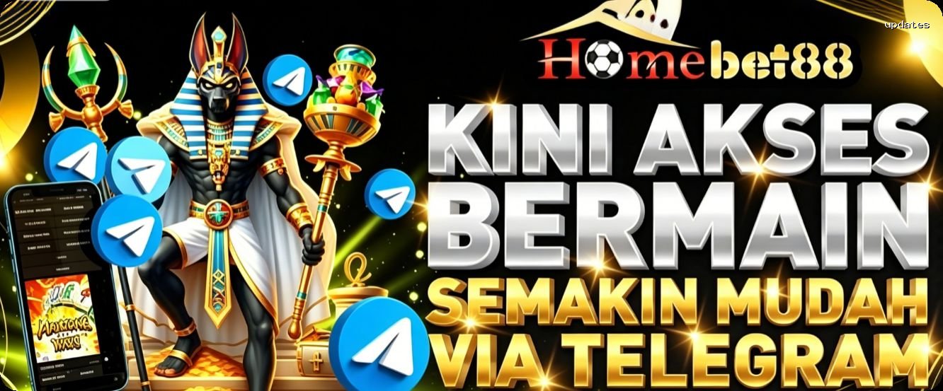 Slot Gacor idupdates Setiap Hari